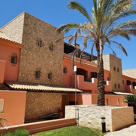 V3 Vitoria Boulevard Vilamoura Exterior photo
