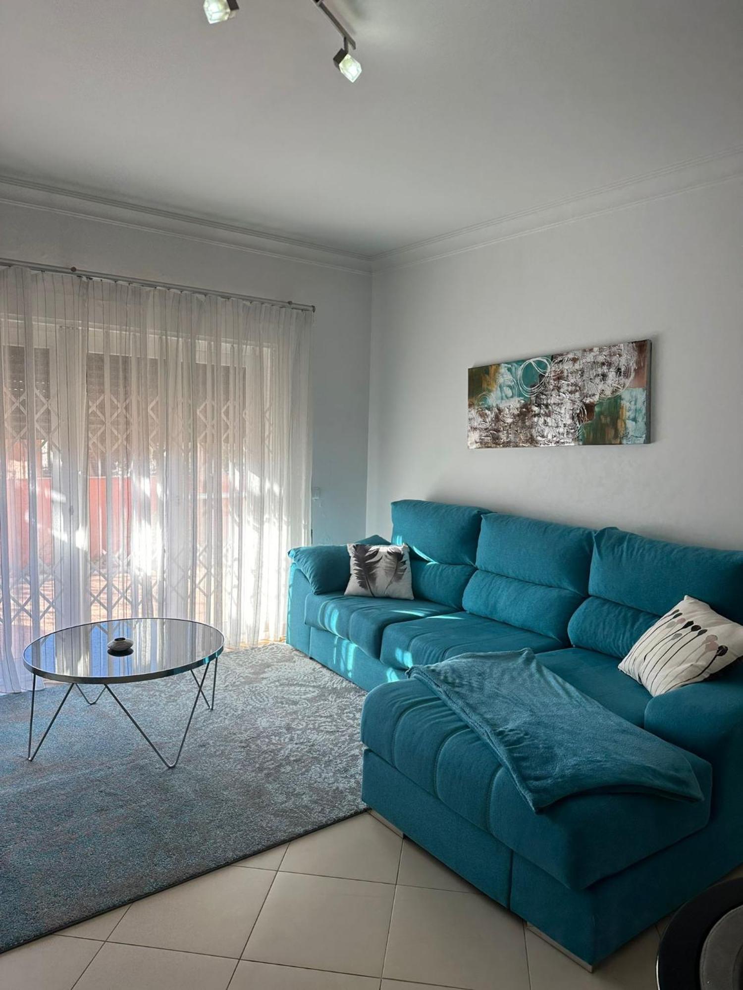 V3 Vitoria Boulevard Vilamoura Exterior photo