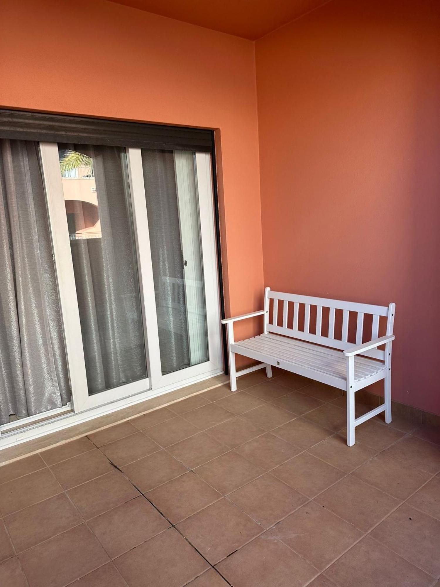 V3 Vitoria Boulevard Vilamoura Exterior photo