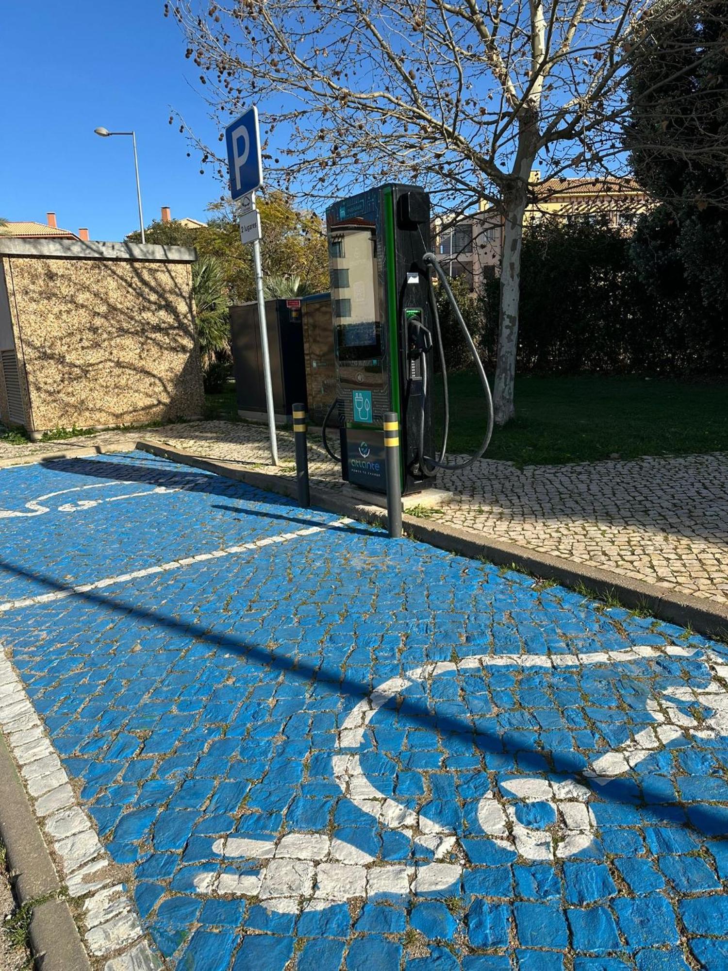 V3 Vitoria Boulevard Vilamoura Exterior photo